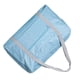 thumbnail image 5 of Organizador de Equipaje Accesorios Ahorre Espacio Después de Plegado Duradero Cielo azul, 5 of 9