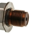 thumbnail image 6 of Auto Fuel Rail Pressure Sensor 55PP19-02 Rover Awd L322, 6 of 8
