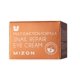 thumbnail image 2 of Crema para ojos MIZON Snail Repair con moco de caracol, 25 ml, para arrugas, 2 of 9
