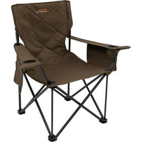 ALPS OutdoorZ King Kong Chair