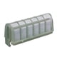 thumbnail image 4 of Kit De Servicio De Filtro De Aire 3x Para Motosierra Stihl 021, 023, 025, MS210, MS230 MS250, 4 of 8