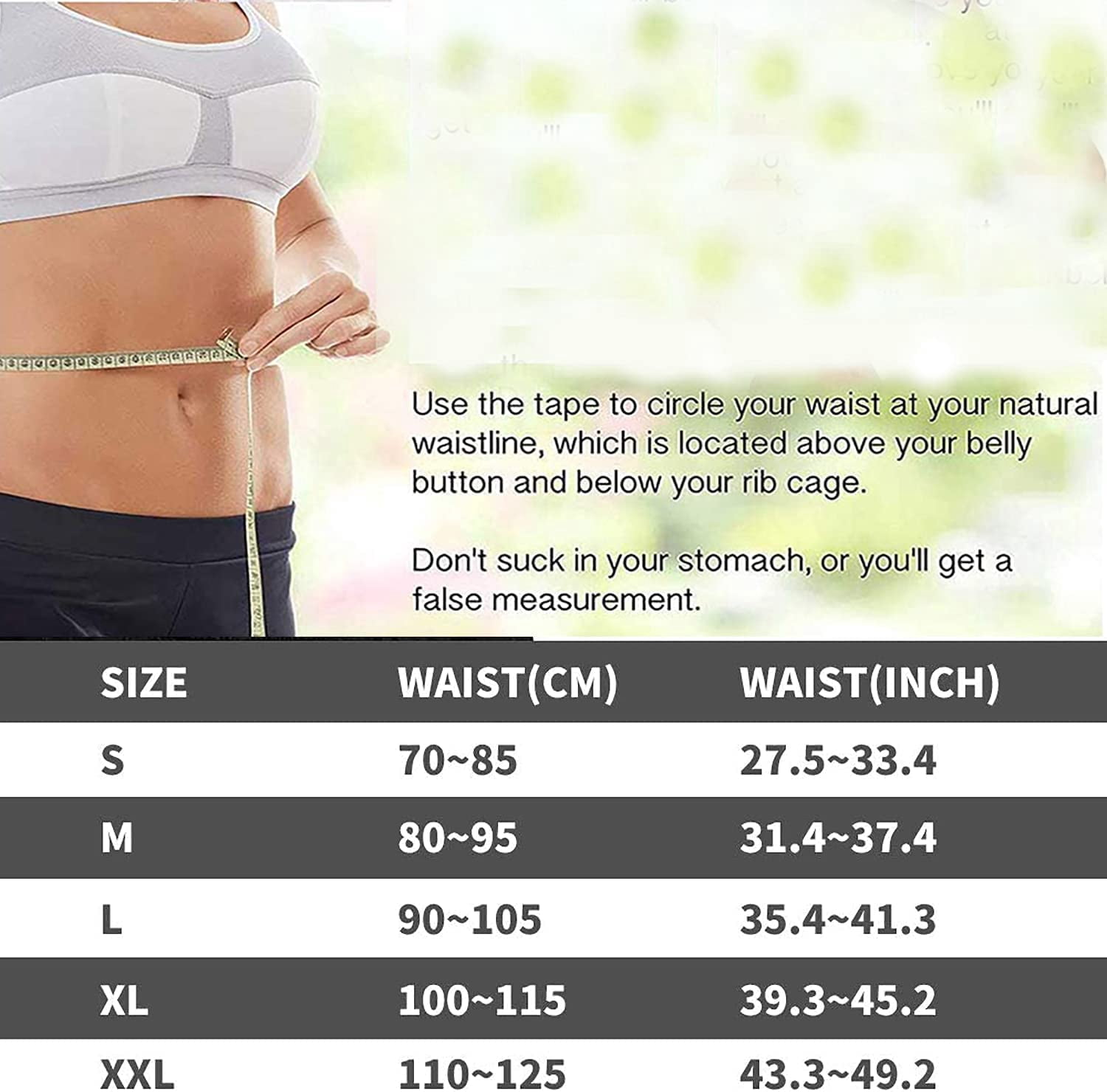 SLGHLSAHG Back Brace Posture Corrector for Men and Women,Adjustable Posture Back Brace Straightener Shoulder Upright Support Trainer for Body Correction and Neck Pain Relief (Large) A13738
