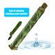 thumbnail image 4 of Sywqhk Filtro de camping Purificador de agua Herramienta de emergencia de vida salvaje al aire libre (camuflaje) Sywqhk Alta Calidad, 4 of 7