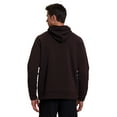 thumbnail image 2 of RBX Active Men's Fleece Workout Athletic Pullover Hoodie, 2 of 4