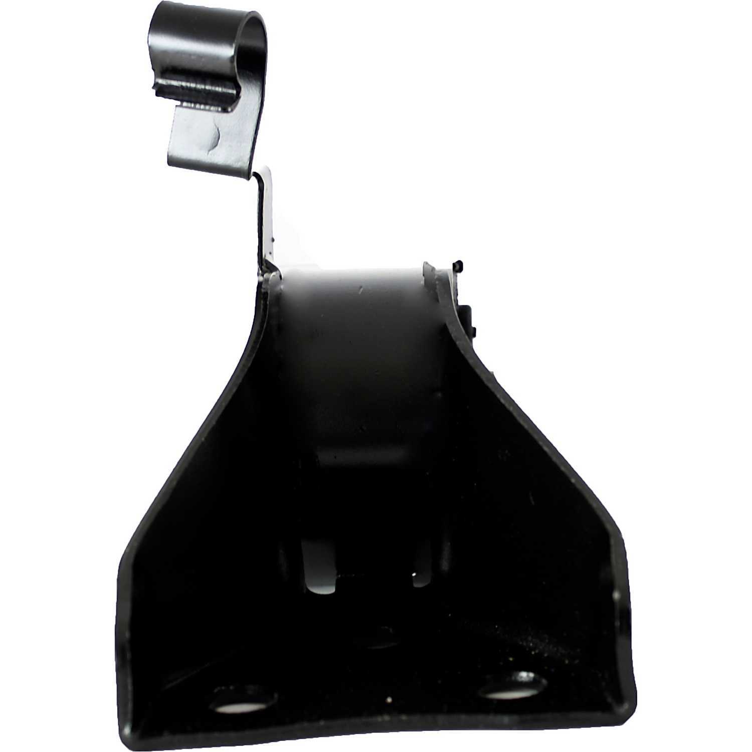Pioneer Automotive Industries 608882 Pioneer Engine Mount