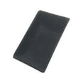 thumbnail image 6 of Car handle for door Storage Box Auto Door Armrest Organizer for Byd Atto 3 Yuan Plus Front Door, 6 of 7