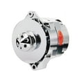 thumbnail image 3 of Alternator - Compatible with 1964 - 1973 Pontiac GTO 1965 1966 1967 1968 1969 1970 1971 1972, 3 of 7