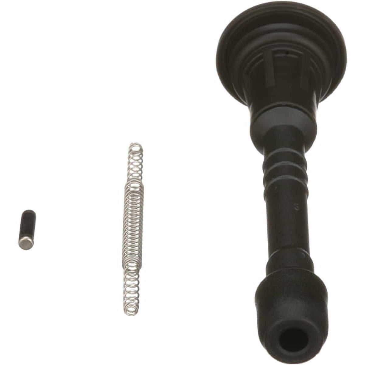 Standard Motor Products SPP205E
