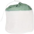 thumbnail image 3 of 10 Pack U-Shaped Lantern Mantles,Upgrade Camping Lamp Mantle,Gas Lamp Mantles Perfect for Outdoor Camping Fueled Lighting, 3 of 7