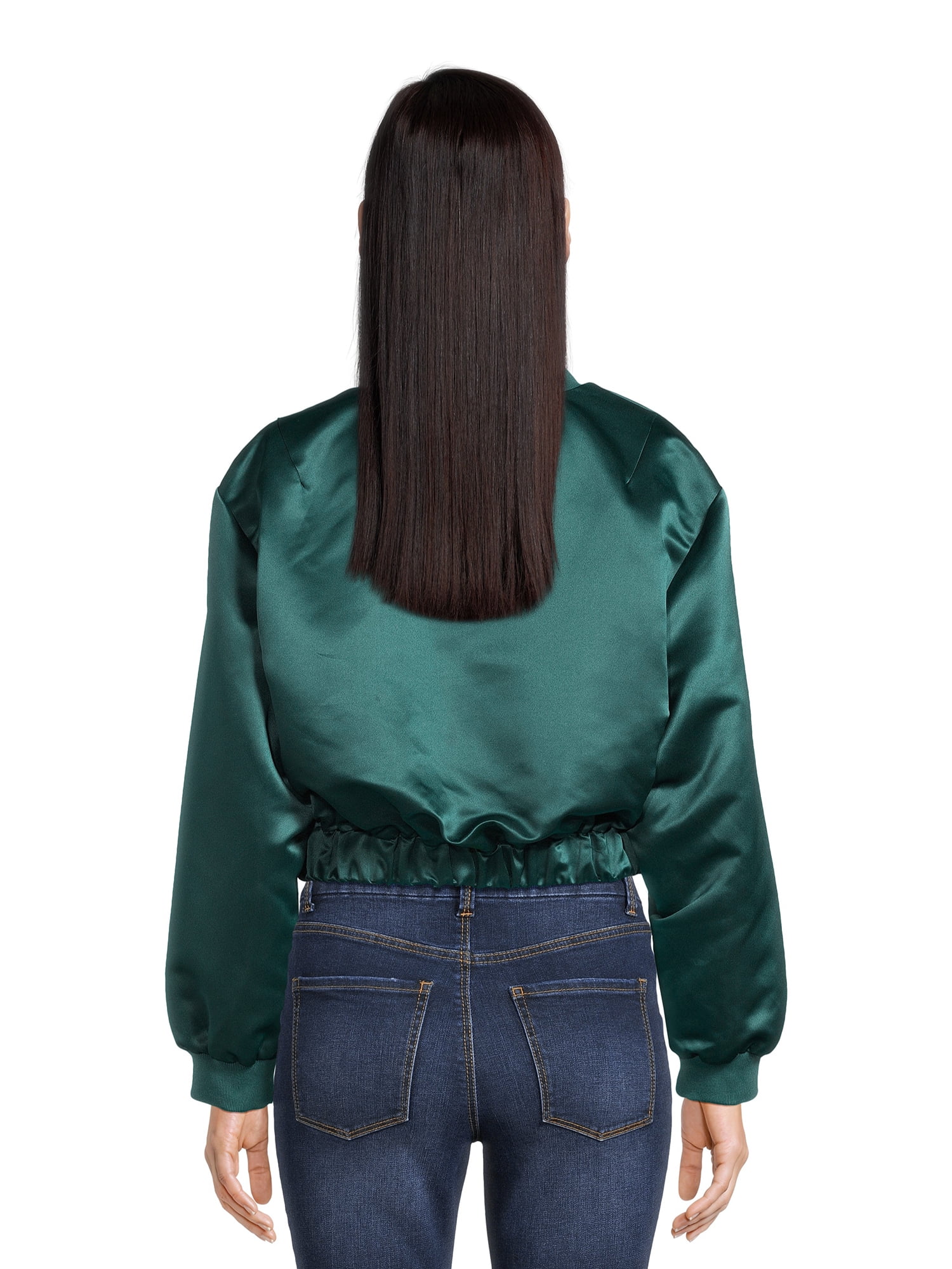 専用　TODAYFUL Satin Over Jacket 38 専用 TODAYFUL Satin Over Jacket 38 901aa348-5092-4898-b9a9-