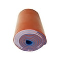 thumbnail image 3 of Férula de Protección al aire libre Suavidad moderada Fractura fija Ligero M Yuyangstore férula de emergencia, 3 of 8