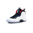 thumbnail image 4 of NIKE GRADE SCHOOL Little Posite One (GS) "OLYMPIC" 644791 403 644791 403 from Stadium Goods, 4 of 9