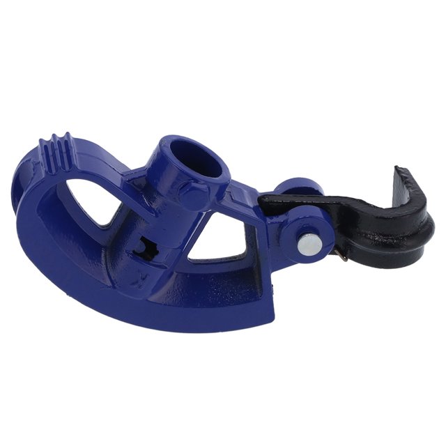 Doblador De Tubos En Forma De Abanico Doblador De Tubos Para Tubos De Plástico De PVC Hogar Espesar Manual Doblador De Tubos Cortadores Y Dobladores De Barras De Refuerzo
