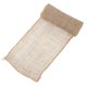 thumbnail image 1 of Muicle Planta Natural Burlap Table Cloth Garden Burlap Sackcloth Roll Burlap Fabric The, 1 of 4