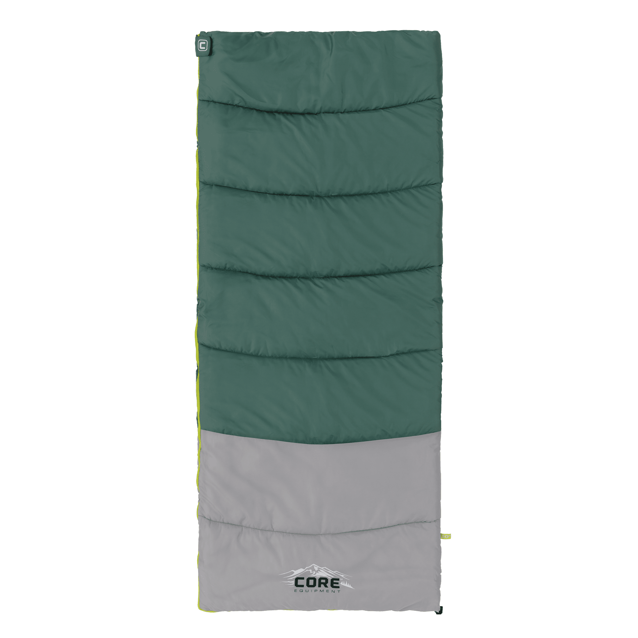 901ab440-fa58-42ef-9822-
