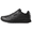Black, variant on Reebok Men’s Classic Harman Run TXT Running Shoes