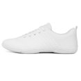 thumbnail image 6 of ARCLIBER Cheer Shoes for Youth Girls for Game/Practice, 6 of 6