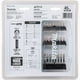 thumbnail image 5 of Juego de brocas Impact Makita E-01650 Impact XPS™, 45 unidades (Paquete de 2), 5 of 5