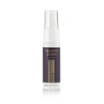 thumbnail image 1 of Sérum para uñas y cutículas Margaret Dabbs London 15 ml, 1 of 2