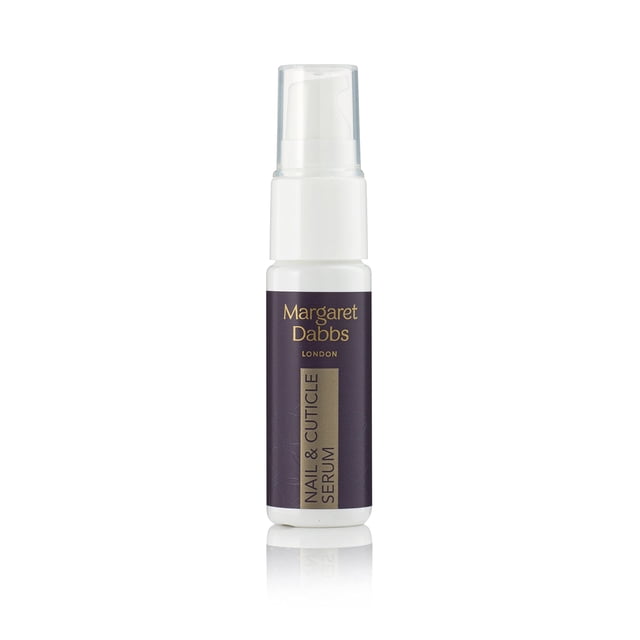Sérum para uñas y cutículas Margaret Dabbs London 15 ml