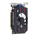 thumbnail image 3 of Tarjeta Gráfica De Computadora ANGGREK GTX550TI 2GB GDDR5 128 Bits, 3 of 8