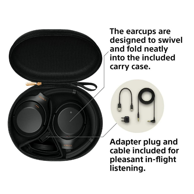 Sony wh1000xm3 refurbished new arrivals