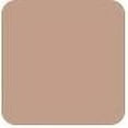 thumbnail image 2 of Laura Mercier Smooth Finish Foundation Powder SPF 20 - 20 9.2g/0.3oz, 2 of 3