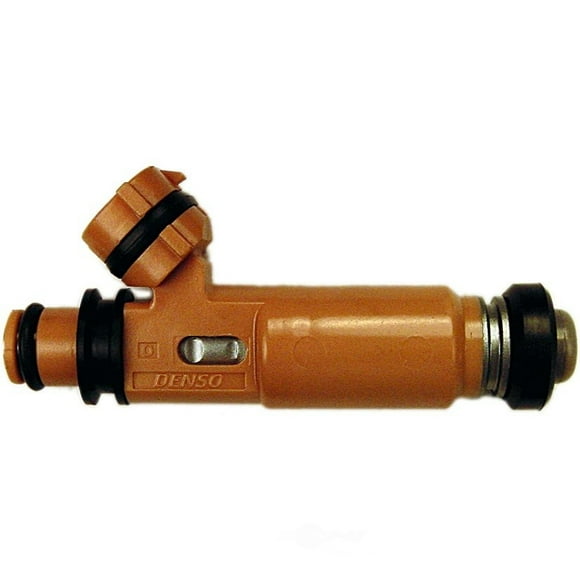 842-12243 Reman Injecteur Multi-Port par GB REMANUFACTURING INC