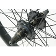 thumbnail image 4 of Buzzip Rear Wheel, 4 of 13