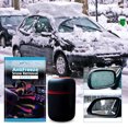 thumbnail image 6 of HHGBAD Portable Solar-Powered Car Heater - Fast Windshield Defrosting, Durable & Eco-Friendly, 6 of 7
