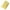 Yellow, variant on witspace Planners Weekly Planners Monthly Planners Undated Budgets and Ledgers Financial Planning Journals Goal Recording Notebooks for School Home Office