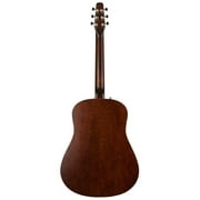 Seagull S6 Original Acoustic Guitar