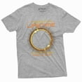 thumbnail image 6 of solar eclipse T-shirt Twice in a lifetime total Solar eclipse of April 8, 2024 Tee Shirt, 6 of 7