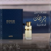 Edge Gold for Women EDP - 100 ML (3.4 oz) by Oud Elite