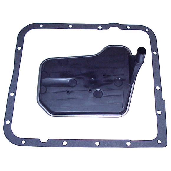 F-144 Auto Trans Filter Kit By POWERTRAIN COMPONENTS (PTC)