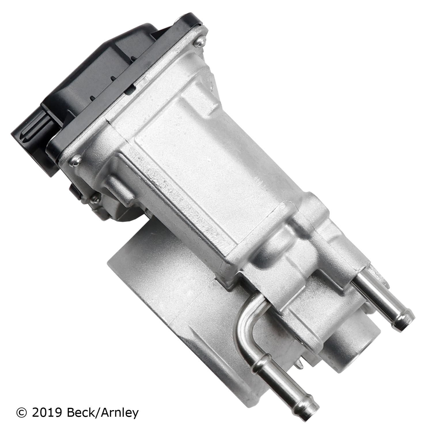 BeckArnley 154-0185 Throttle Body