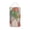 E, variant on Hanging Decoration Board with Artificial Foliage for Home Wall Decor Bedroom Living Room Office Accent