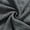 Dark Gray, variant on Lorviah Bamboo Throw Blanket, Ultra Soft and Breathable Lightweight, 51"x67", Lavender for Couch and Bed