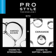 Tresemme Shampoo and Conditioner Smooth and Silky 28 oz 2 Count