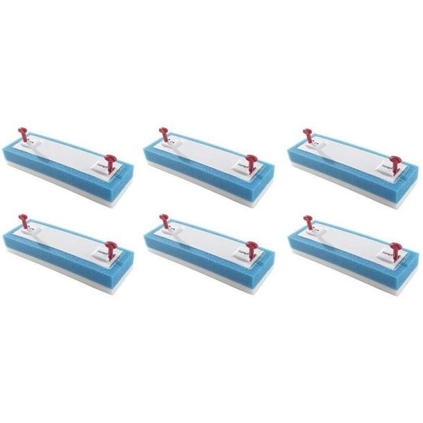 pics Magic Eraser Mop Walmart mr clean 446269 mr clean magic eraser mop refill 6 packs