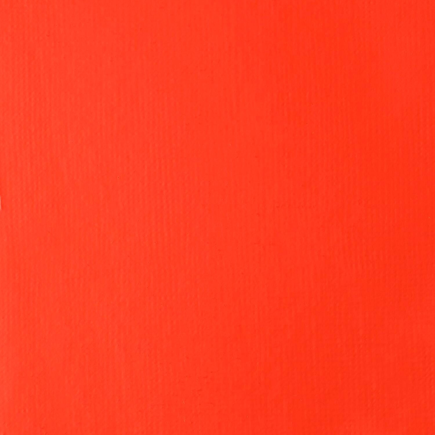 Liquitex Professional Heavy Body Acrylic Paint, 59 mL Tube, Cadmium Free Red Light
