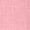 Light Pink, variant on Womens Shirts Fashion Casual V Neck Button Short Sleeve T Shirt on Sale