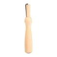 thumbnail image 3 of DIY Wool Felt Single Needle Solid Wood Handle 1 Wooden Handle + 1 Needle With Description, 3 of 8