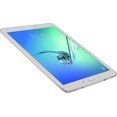thumbnail image 4 of Restaurée Samsung Galaxy Tab S2 SM-T813 9,7 Pouces - 32 Go - Tablette Android Bon, 4 of 6