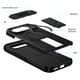 thumbnail image 2 of Funda GANGXUN para Google Pixel 9A – Magnética Antigolpes con Soporte y Protección Doble, 2 of 6