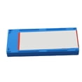 thumbnail image 4 of Tnmg160404-Ha Insert Tnmg331 Ha For Stainless Steel High Grip Strength, 4 of 8