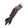 thumbnail image 5 of 2x Outdoor Garden Windsock Dragon Carp Streamer B, 5 of 6