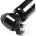 thumbnail image 3 of CCIYU 2 x Rear Struts Shock Absorbers Fit for 1996 1997 1998 1999 2000 2001 2002 for Toyota 4Runner KG54317 37157, 3 of 4