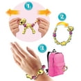 thumbnail image 5 of Twisty Petz - Leona Lion Bracelet for Kids, 5 of 7
