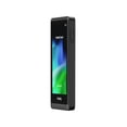 thumbnail image 2 of OneKey Touch, 2 of 4